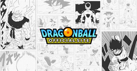 dragon ball z|dragon ball z official website.